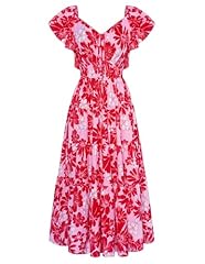 Grace karin womens for sale  Delivered anywhere in USA 