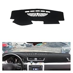 Dashboard carpet mat for sale  Delivered anywhere in UK