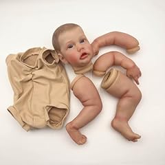 Wamdoll 24inches awake for sale  Delivered anywhere in USA 