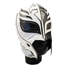 Wrestling mask rey for sale  Delivered anywhere in USA 
