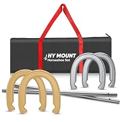 Nqv horseshoe outdoor for sale  Delivered anywhere in USA 