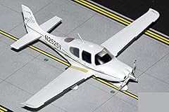 Geminijets ggcir013 private d'occasion  Livré partout en France