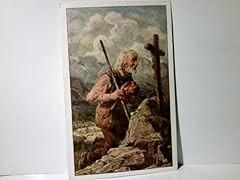 Kunst riss meran gebraucht kaufen  Wird an jeden Ort in Deutschland