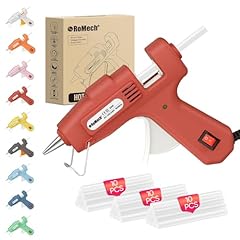 Romech 20w mini for sale  Delivered anywhere in USA 