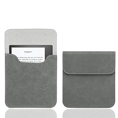 Walnew kindle oasis d'occasion  Livré partout en France