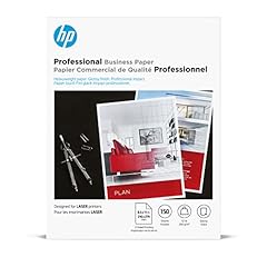 Professional business paper for sale  Delivered anywhere in USA 