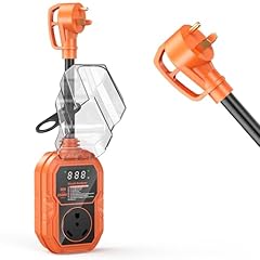 15000j surge protector for sale  Delivered anywhere in USA 