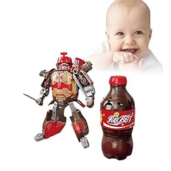 2025 new beverage for sale  Delivered anywhere in USA 