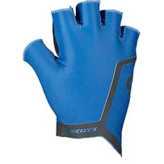 Scott perform gel gebraucht kaufen  Wird an jeden Ort in Deutschland