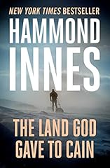 Land god gave for sale  Delivered anywhere in USA 
