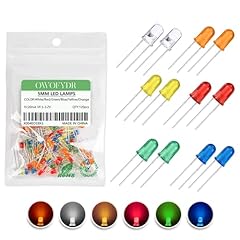 Owofydr 120pcs 5mm for sale  Delivered anywhere in USA 