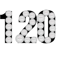 Amirde star ping for sale  Delivered anywhere in USA 