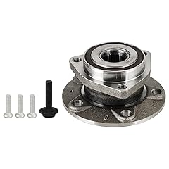 Areyourshop front wheel for sale  Delivered anywhere in UK