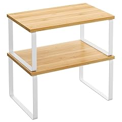Songmics cabinet organizer for sale  Delivered anywhere in USA 
