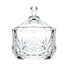 Iyulania glass salt for sale  Delivered anywhere in USA 