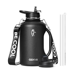 Half gallon water for sale  Delivered anywhere in USA 