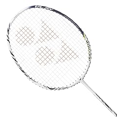 Yonex astrox play for sale  Delivered anywhere in USA 