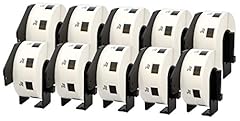 10x 11218 24mm usato  Spedito ovunque in Italia 