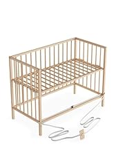 Sämann baby beistellbett gebraucht kaufen  Wird an jeden Ort in Deutschland