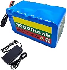 Bdblfltz bike batteria usato  Spedito ovunque in Italia 