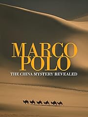 Marco polo china for sale  Delivered anywhere in USA 