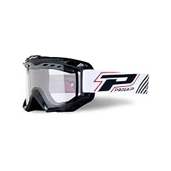 Masque moto cross d'occasion  Livré partout en Belgiqu