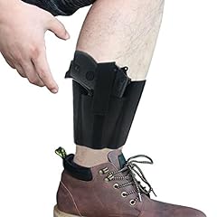 Creatrill ankle holster for sale  Delivered anywhere in USA 