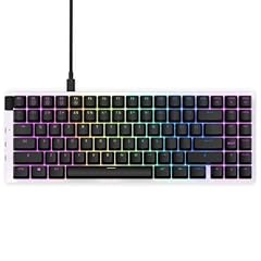 Nzxt function 2022 for sale  Delivered anywhere in UK