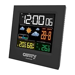 Adler camry wetterstation gebraucht kaufen  Wird an jeden Ort in Deutschland