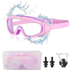 Mezere kids swimming for sale  Delivered anywhere in UK