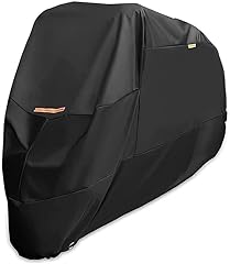 Motorcycle cover apr for sale  Delivered anywhere in UK