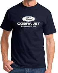 Ford cobra jet for sale  Delivered anywhere in USA 