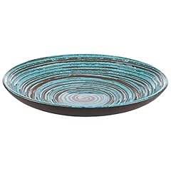 Aps 85204 assiette d'occasion  Livré partout en France