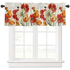 Colce valances windows for sale  Delivered anywhere in USA 