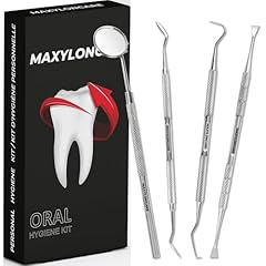 Dental pick tools for sale  Delivered anywhere in UK