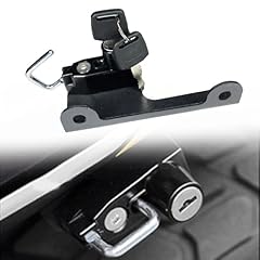 Gymark helmet lock for sale  Delivered anywhere in USA 