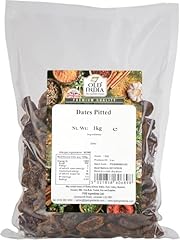 Old india dates for sale  Delivered anywhere in UK