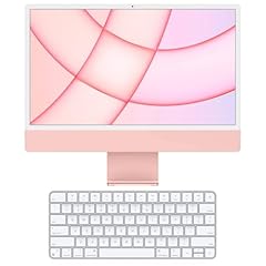 Apple imac retina for sale  Delivered anywhere in USA 