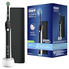 Braun ral clean gebraucht kaufen  Wird an jeden Ort in Deutschland