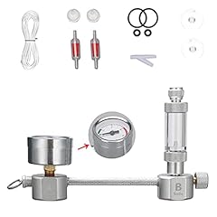 Co2 generator system for sale  Delivered anywhere in UK