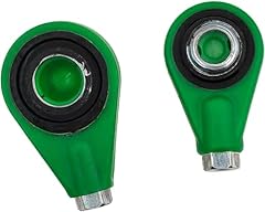 Raheem gear shift for sale  Delivered anywhere in UK