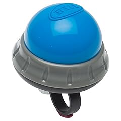 Bell honker 400 for sale  Delivered anywhere in USA 