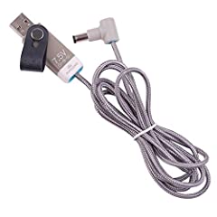 Myvolts ripcord usb for sale  Delivered anywhere in Ireland