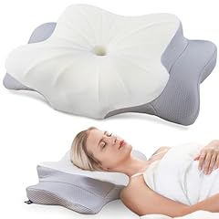 Donama cervical pillow for sale  Delivered anywhere in USA 