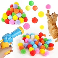 Sdue katzenspielzeug bälle gebraucht kaufen  Wird an jeden Ort in Deutschland
