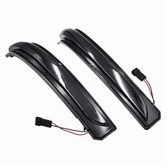Obiozz wing mirror for sale  Delivered anywhere in UK