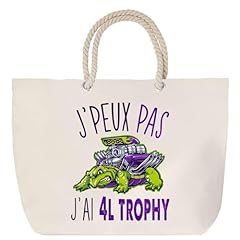 Sac plage anse d'occasion  Livré partout en France