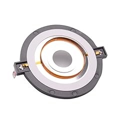 Tate sound beyma for sale  Delivered anywhere in UK