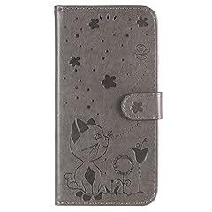 Nancencen coque iphone d'occasion  Livré partout en France