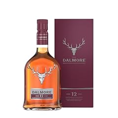 Dalmore year old for sale  Delivered anywhere in UK